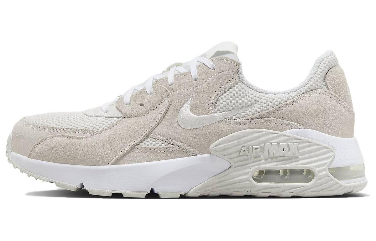 ナイキ Nike Air Max Excee Phantom Sail CD5432-009 スニーカー レディース