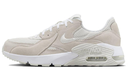 ナイキ Nike Air Max Excee Phantom Sail CD5432-009 スニーカー レディース