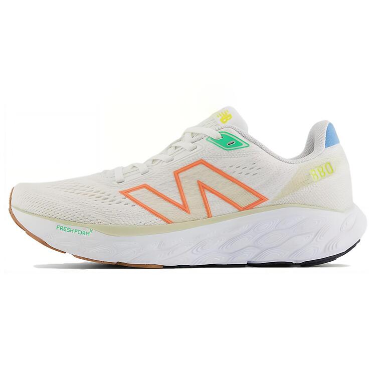 ニューバランス New Balance Fresh Foam X 880v14 W880R14 スニーカー レディース