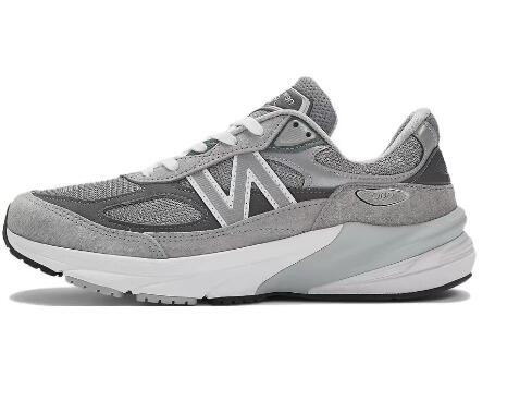 ニューバランス New Balance 990v6 スニーカー ユニセックス