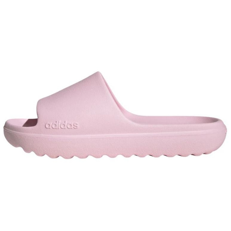 アディダス adidas アディレッタルミア Adilette Lumia スニーカー メンズ レディース