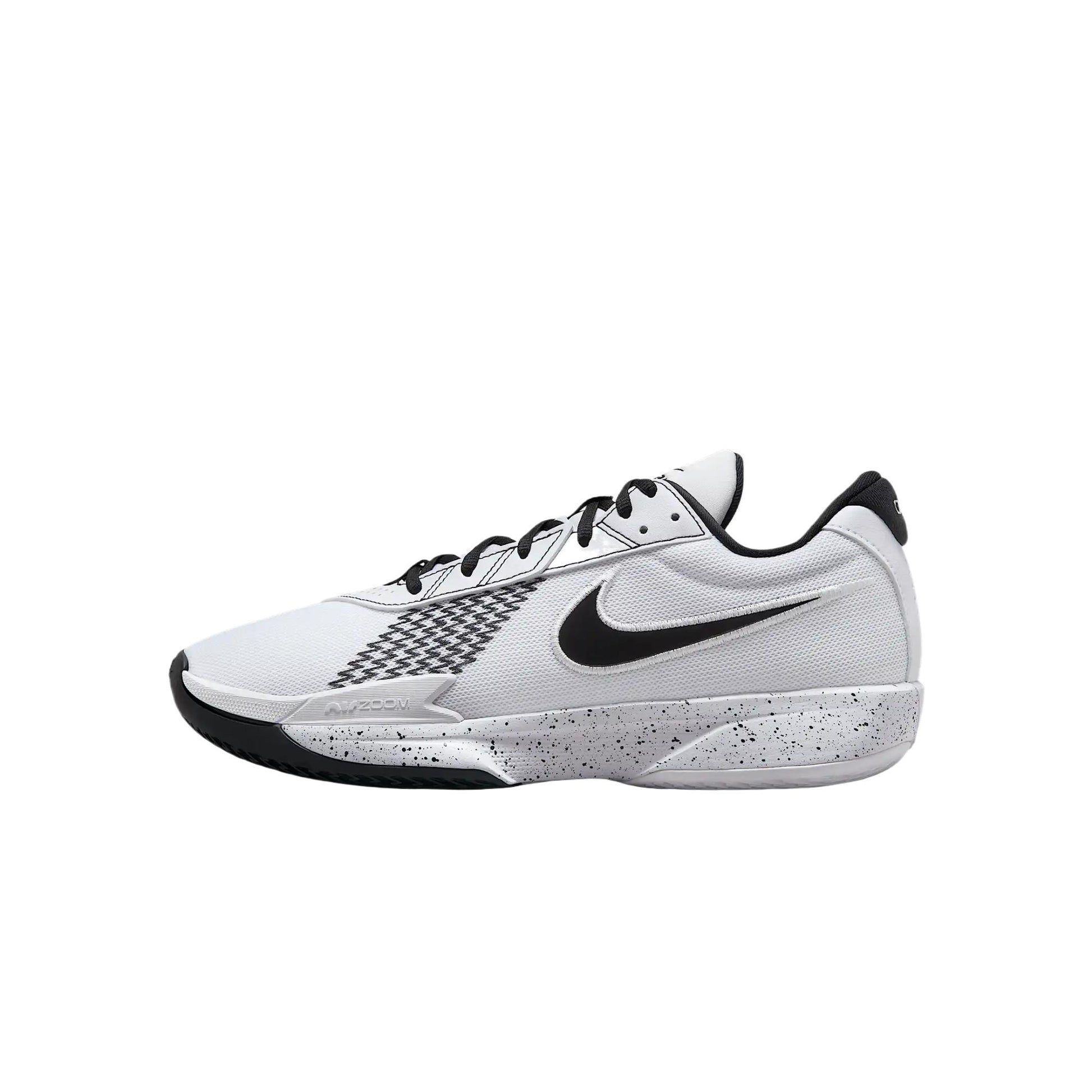 【新品・正規品・送料無料】ナイキ Nike Air Zoom G.T. Cut Academy スニーカー メンズ国内発送