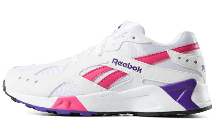 リーボック Reebok アズトレック Aztrek TPU スニーカー メンズ レディース