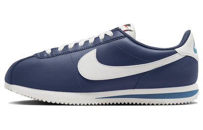 ナイキ Nike Cortez Midnight Navy DM4044-400 スニーカー メンズ