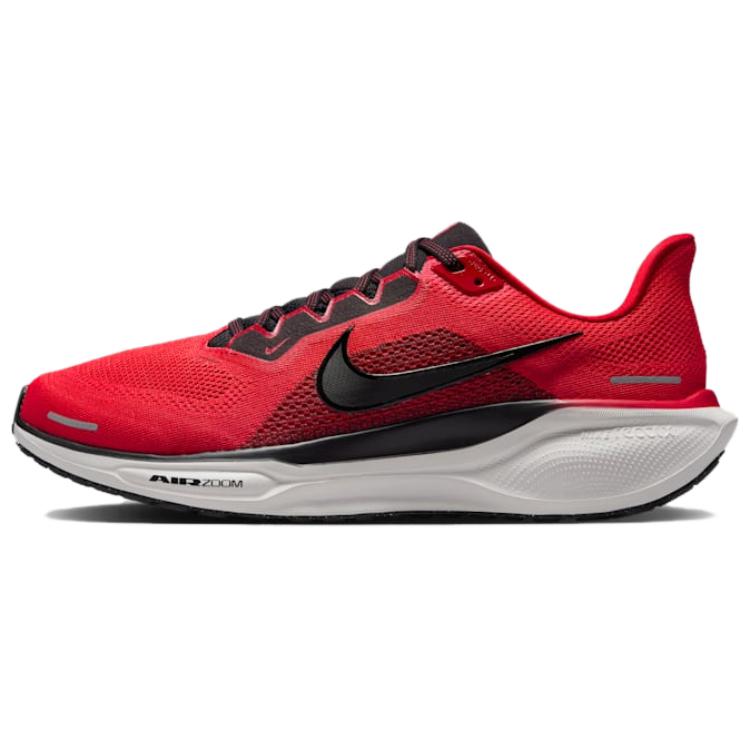 ナイキ Nike ペガサス41 Pegasus 41 スニーカー メンズ レディース