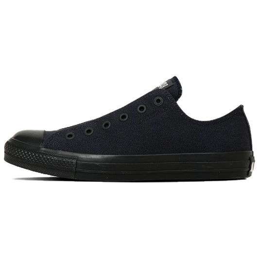 コンバース CONVERSE オールスター スリップ FE OX All Star Slip FE OX スニーカー メンズ レディース