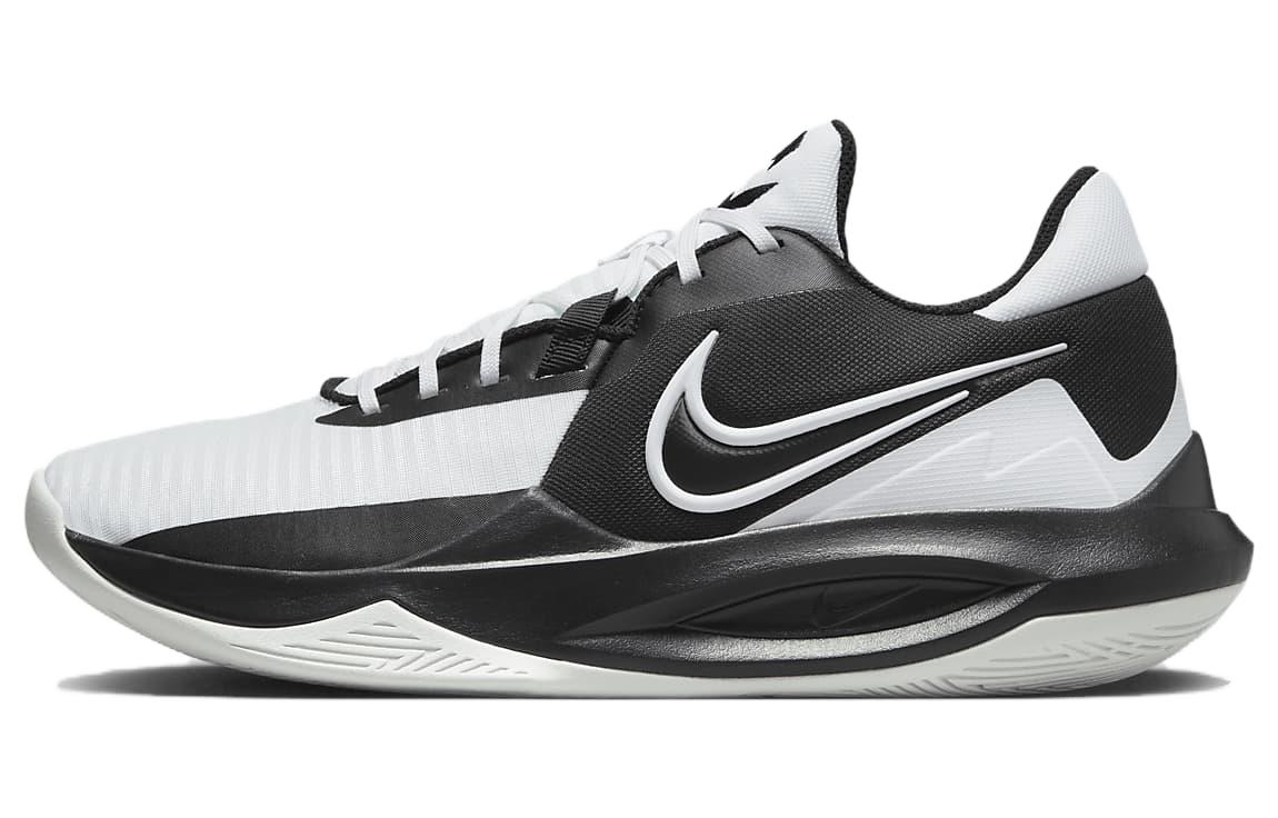 ナイキ Nike プレシジョン6 Precision 6 スニーカー メンズ レディース