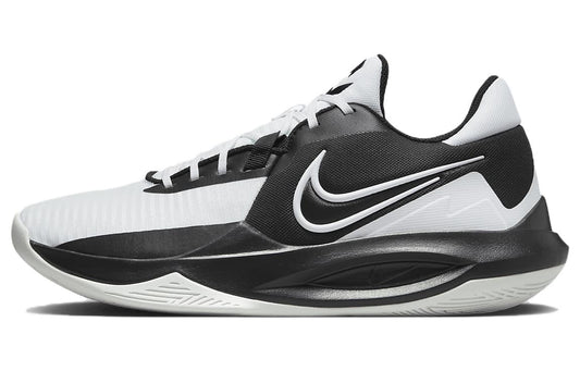 ナイキ Nike プレシジョン6 Precision 6 スニーカー メンズ レディース