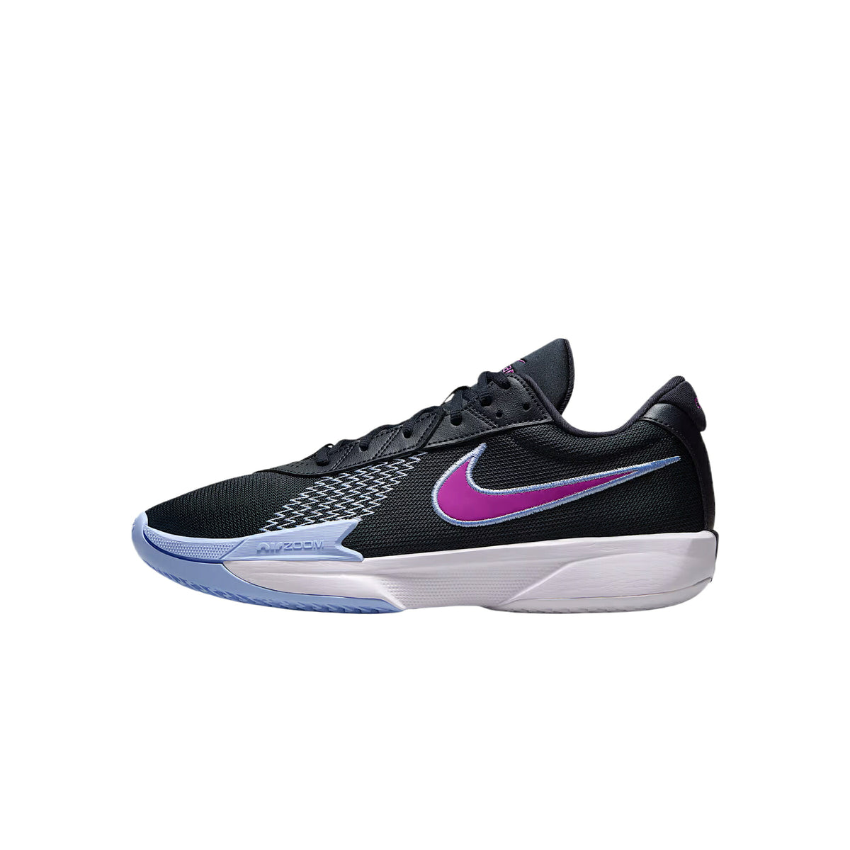 ナイキ Nike G.T. カット アカデミー G.T. Cut Academy スニーカー メンズ レディース