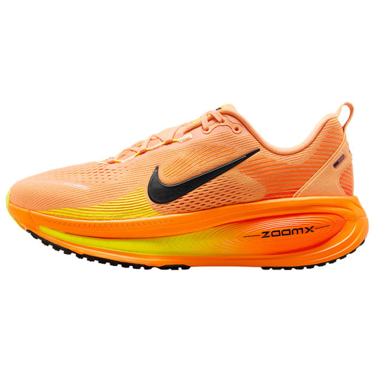 ナイキ Nike ボメロ 18 メンズ ランニングシューズ