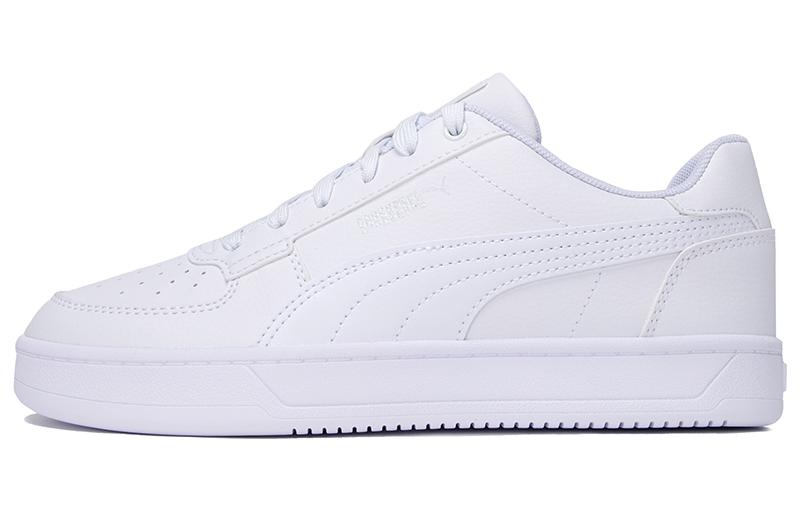 プーマ PUMA キャベン 2.0 Caven 2.0 スニーカー メンズ レディース