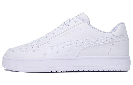 プーマ PUMA キャベン 2.0 Caven 2.0 スニーカー メンズ レディース