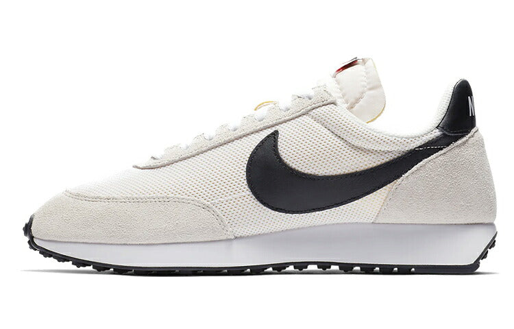 ナイキ Nike エア テイルウィンド Air Tailwind スニーカー メンズ レディース