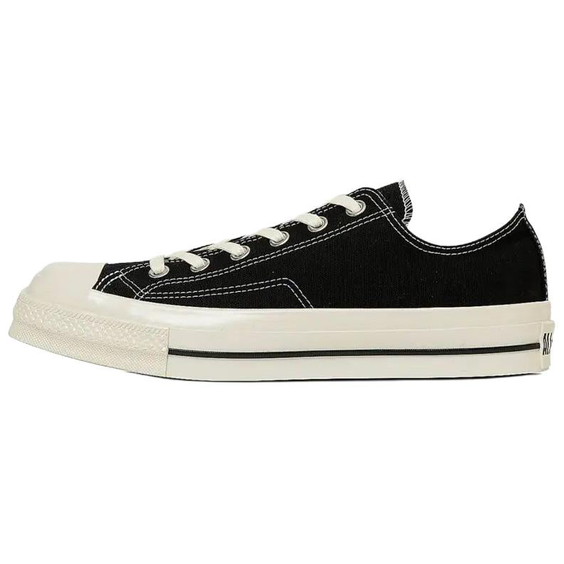 コンバース Converse オールスター All Star スニーカー メンズ レディース