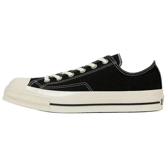 コンバース Converse オールスター All Star スニーカー メンズ レディース
