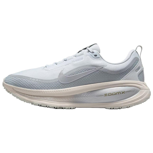 ナイキ Nike ボメロ18 Vomero 18 スニーカー メンズ レディース