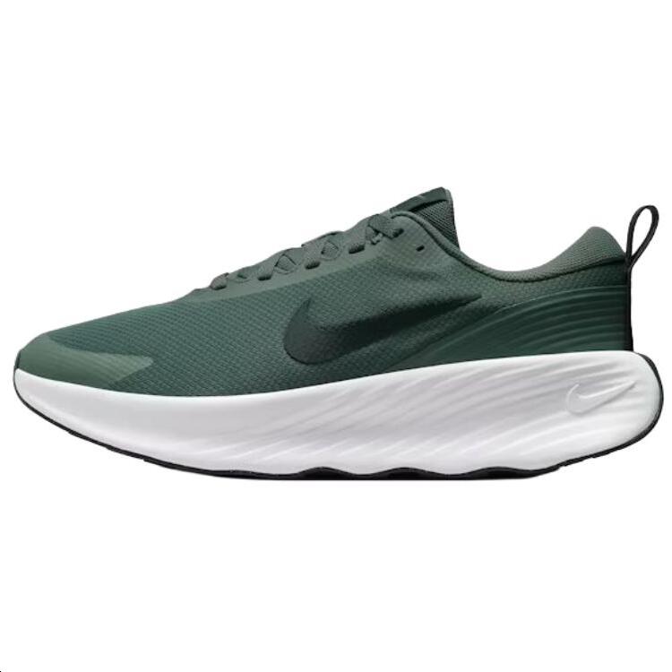 ナイキ Nike Promina Clay Green White Seaweed FV5285-301 スニーカー メンズ