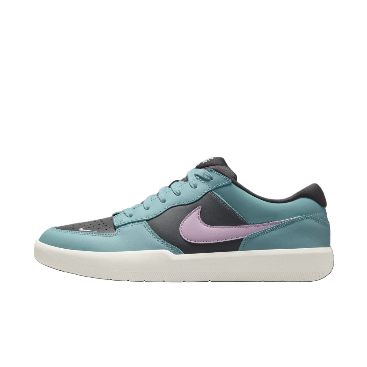 ナイキ Nike SB フォース58 SB Force 58 スニーカー メンズ レディース
