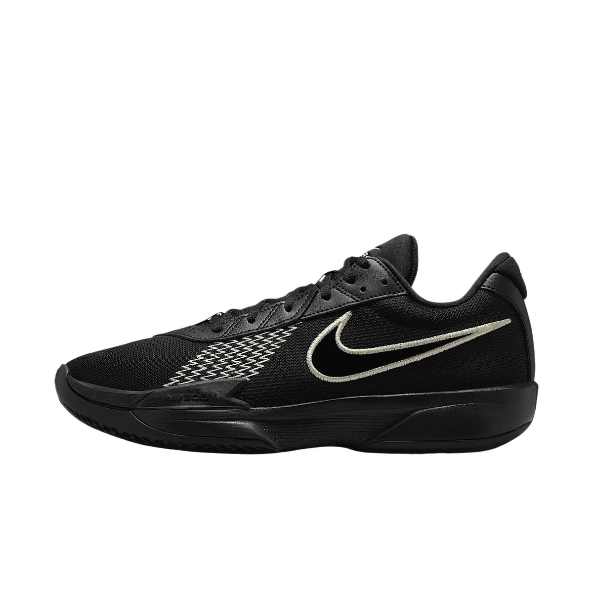 ナイキ Nike エアズーム G.T.カット Air Zoom G.T. Cut スニーカー メンズ レディース