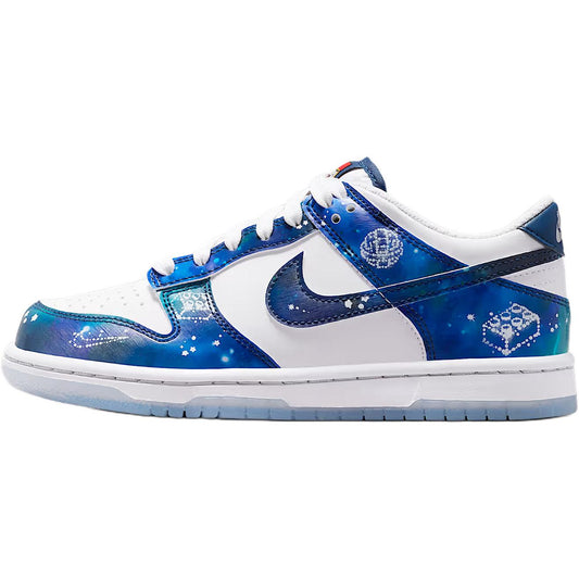 ナイキ Nike ダンク Low Dunk Low スニーカー メンズ レディース