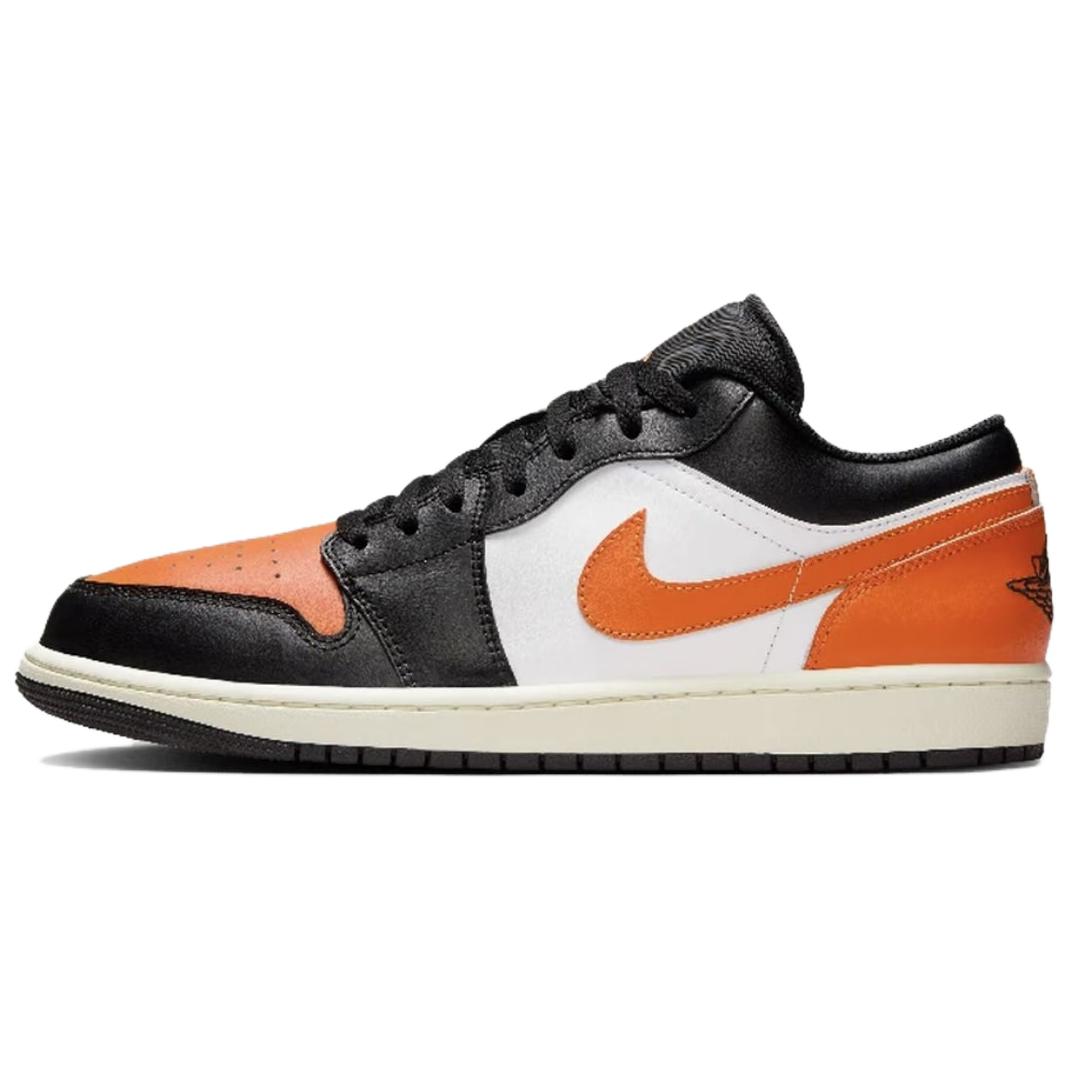 NIKE ナイキ DUNK LOW ダンクロー スニーカー メンズ レディース