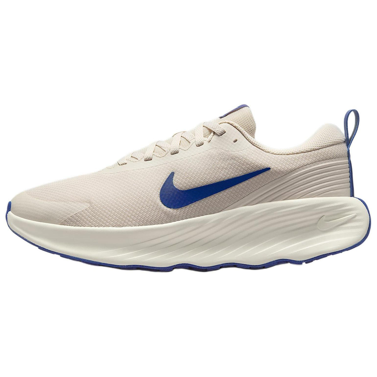 ナイキ Nike Promina Light Orewood Brown Sail Deep Royal Blue FV5285-102 スニーカー メンズ