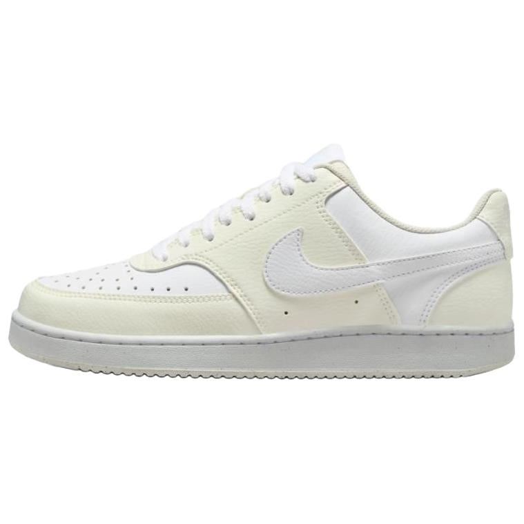 ナイキ Nike ダンク ロー Dunk Low スニーカー レディース