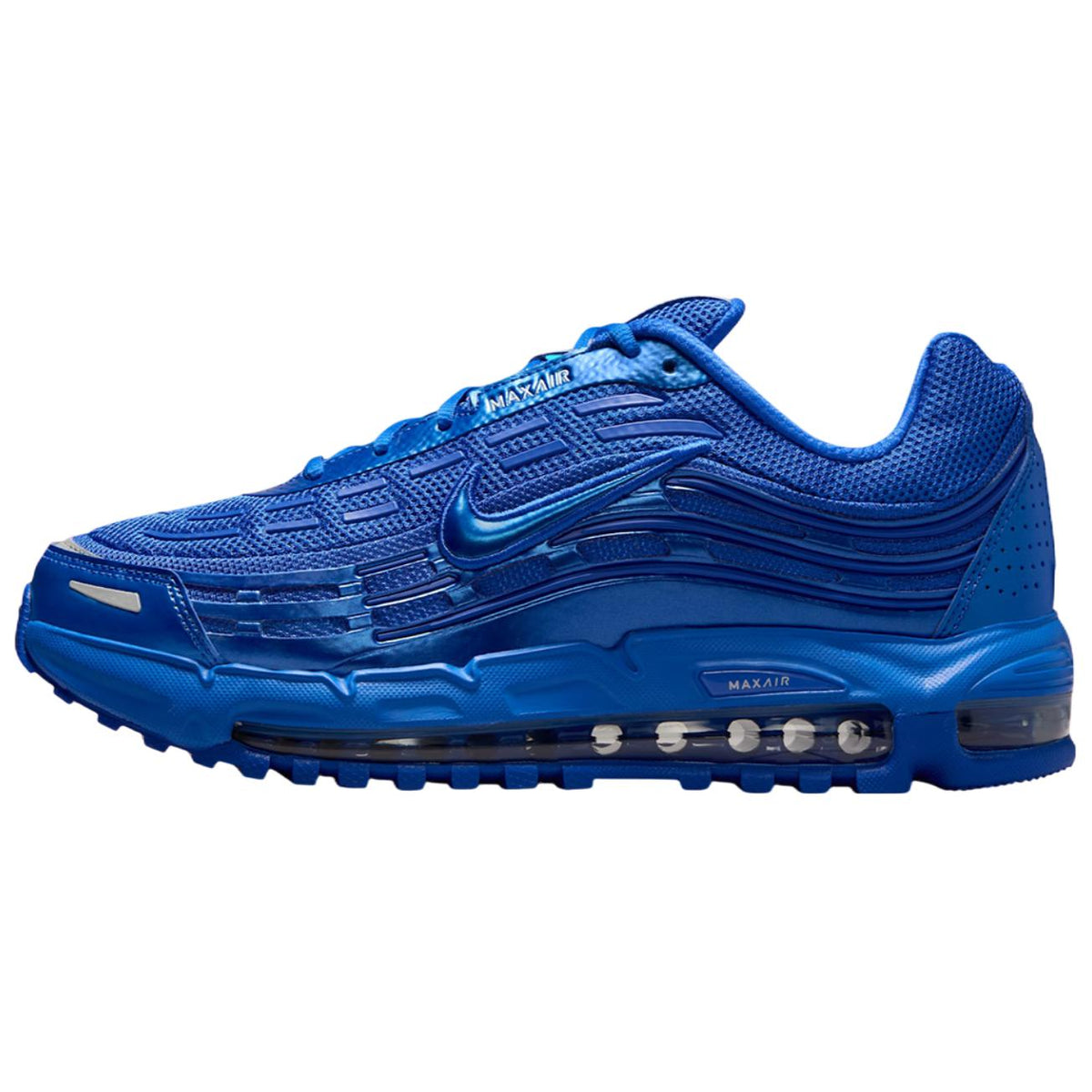ナイキ Nike Air Max TL 2.5 Hyper Royal HM8818-400 スニーカー メンズ