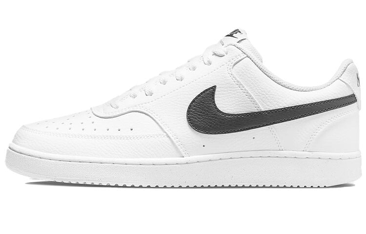 ナイキ Nike コートビジョンロウ ネクストネイチャー Court Vision Low Next Nature スニーカー メンズ