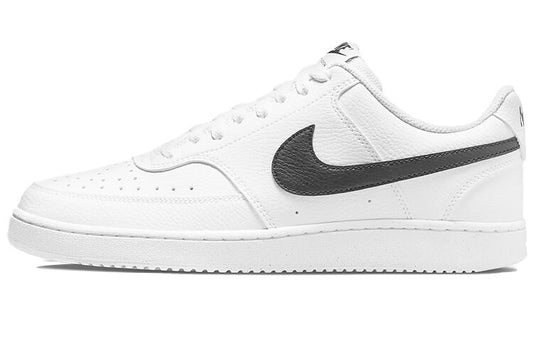 ナイキ Nike コートビジョンロウ ネクストネイチャー Court Vision Low Next Nature スニーカー メンズ