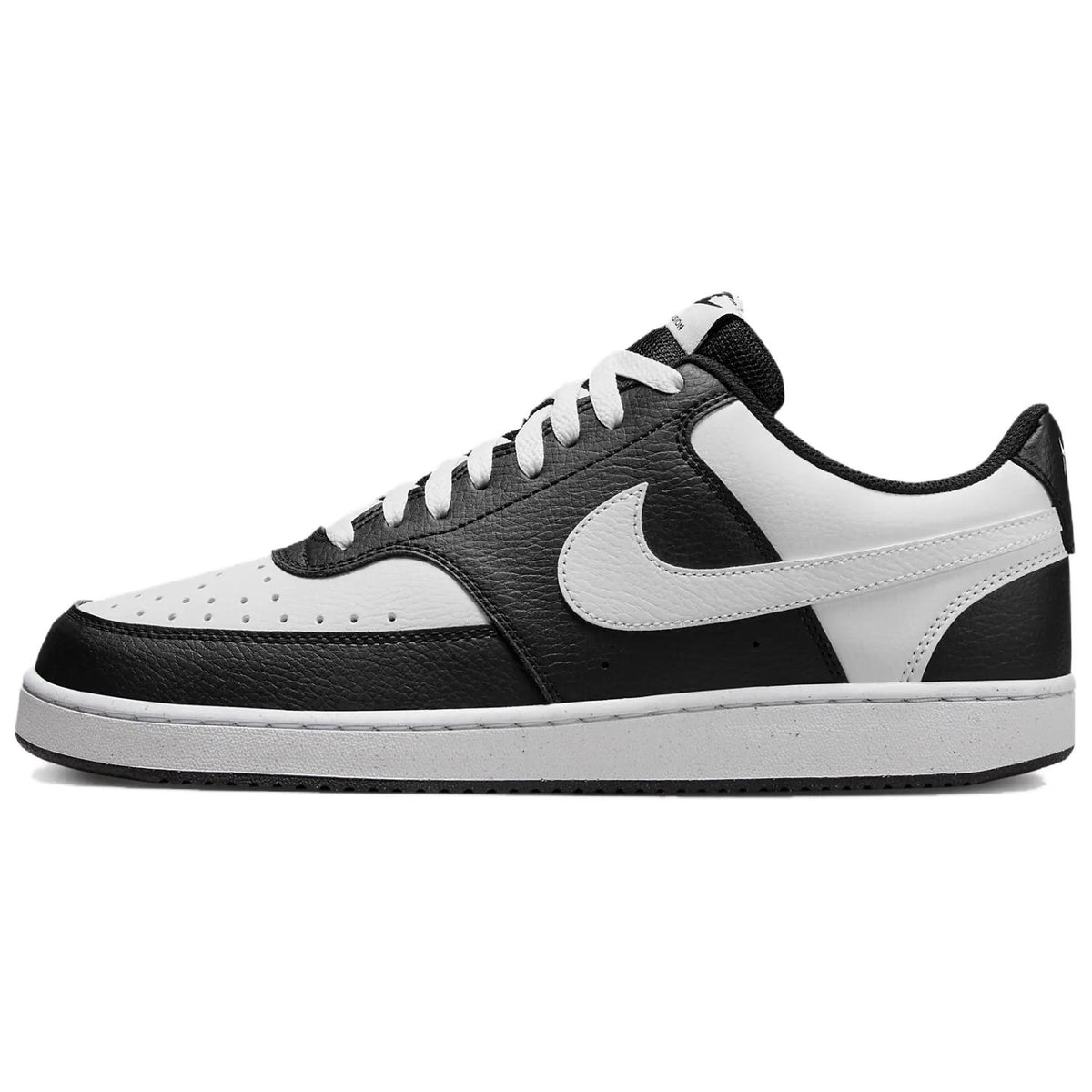 ナイキ Nike コートビジョンロウ Court Vision Low スニーカー メンズ