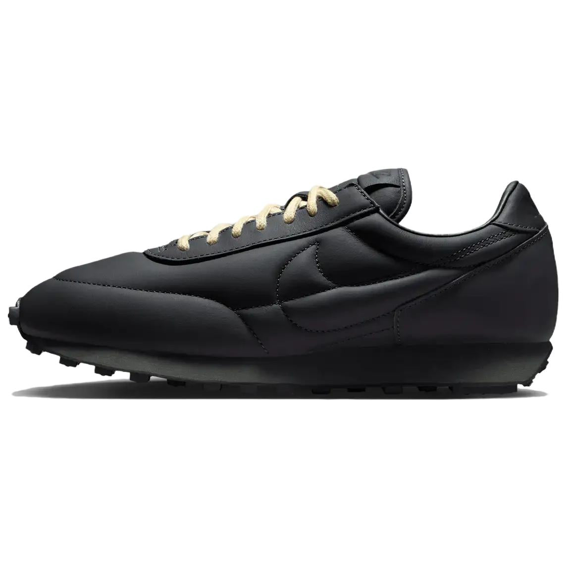 ナイキ Nike エアマックス 97 Air Max 97 スニーカー メンズレディース