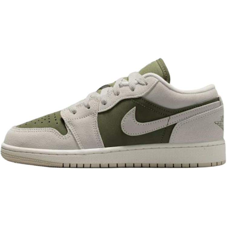 ナイキ nike ジョーダン Jordan Air Jordan 1 Low SE スニーカー メンズ レディース