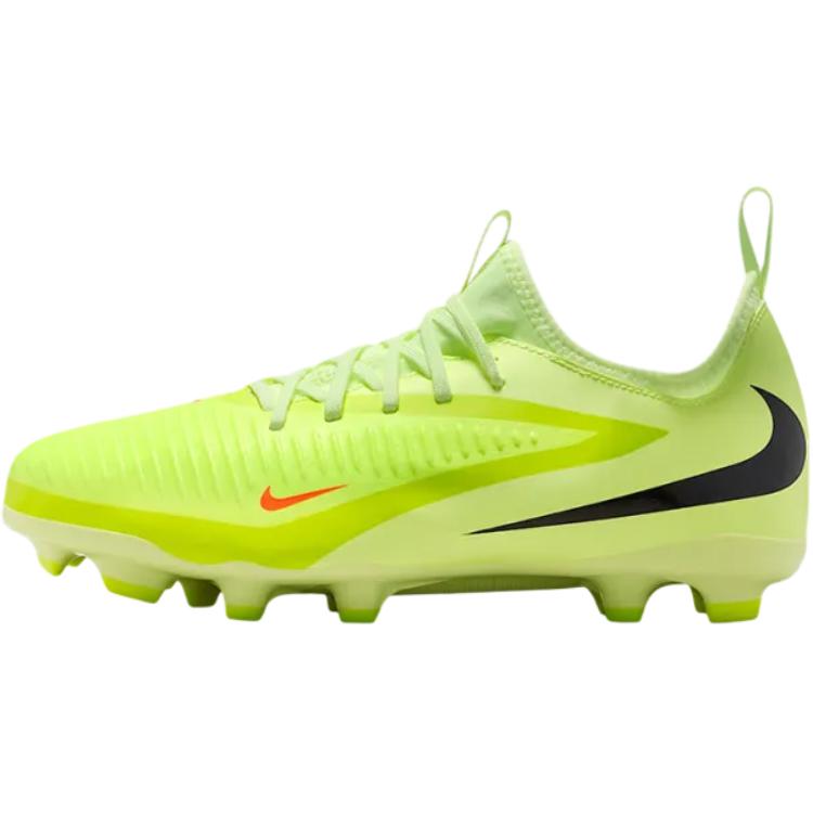 ナイキ Nike Phantom 6 Low Academy MG Max Voltage Pack (GS) HM9203-800 スニーカー メンズ レディース