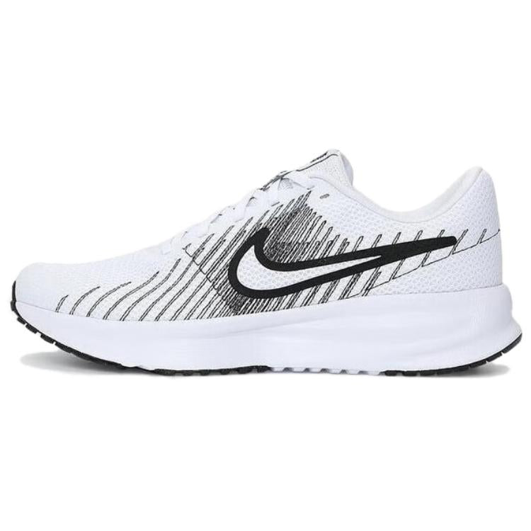 ナイキ Nike RUN DEFY スニーカー メンズ