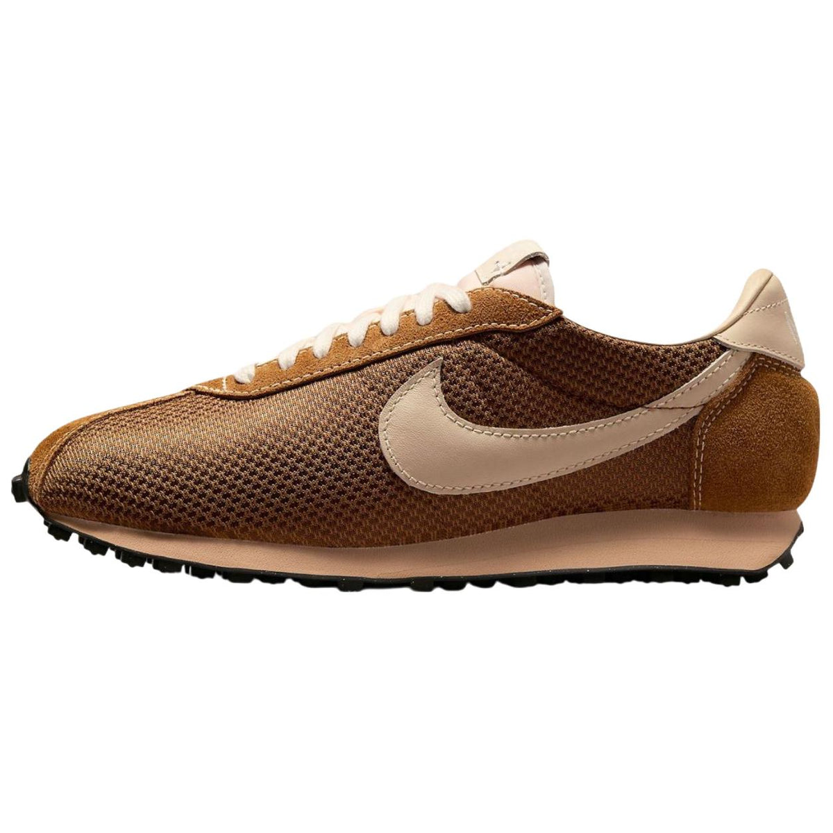 ナイキ Nike LD-1000 Baroque Brown Pearl White IB8868-222 スニーカー メンズ