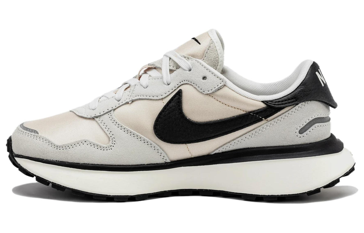 ナイキ Nike Phoenix Waffle スニーカー ウィメンズ