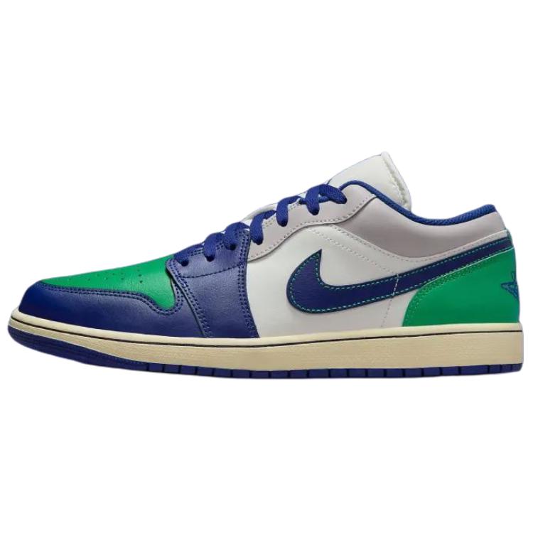 ナイキ Nikeジョーダン Jordan Air Jordan 1 スニーカー メンズ