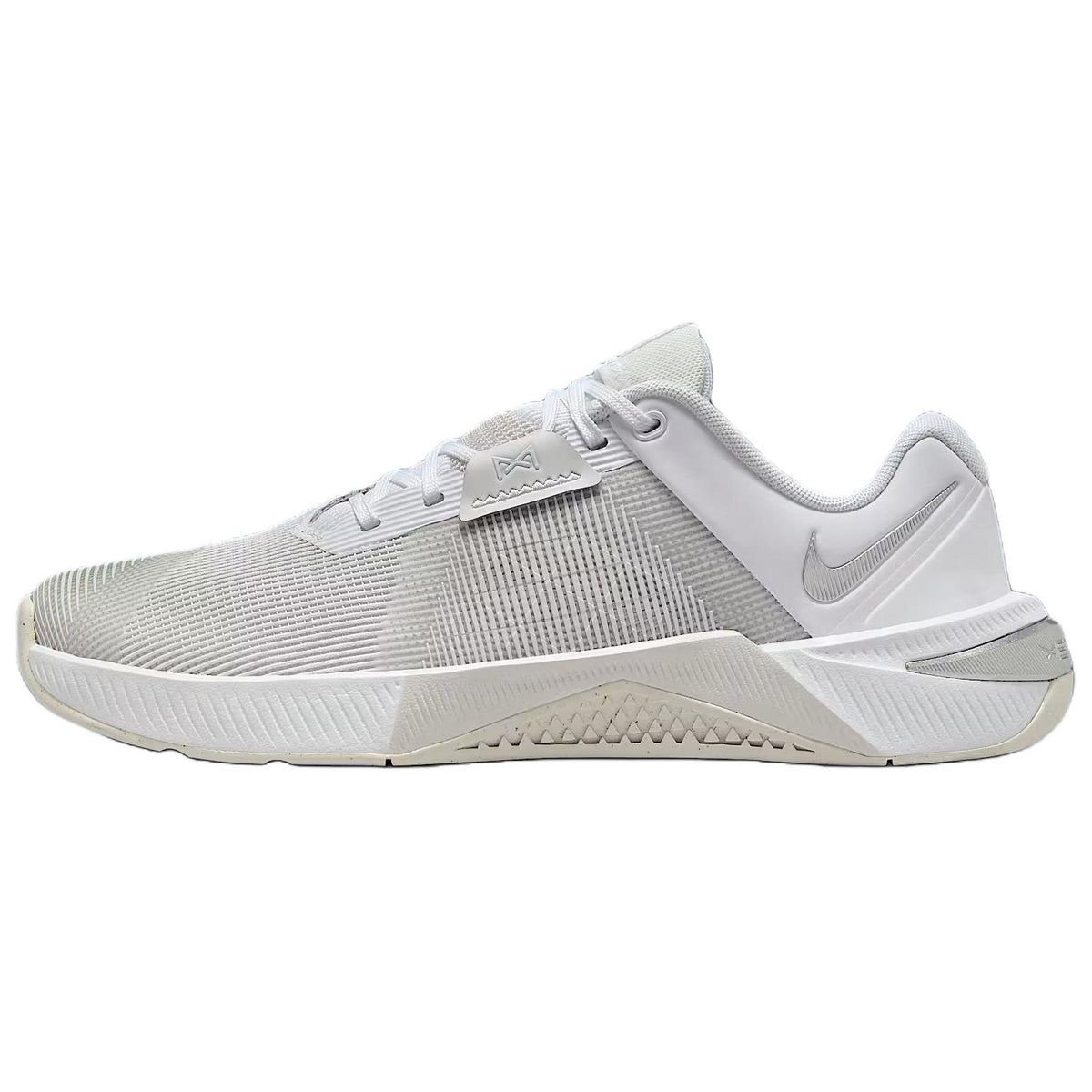 ナイキ Nike Metcon 10 White Platinum Tint HQ2620-100 スニーカー レディース
