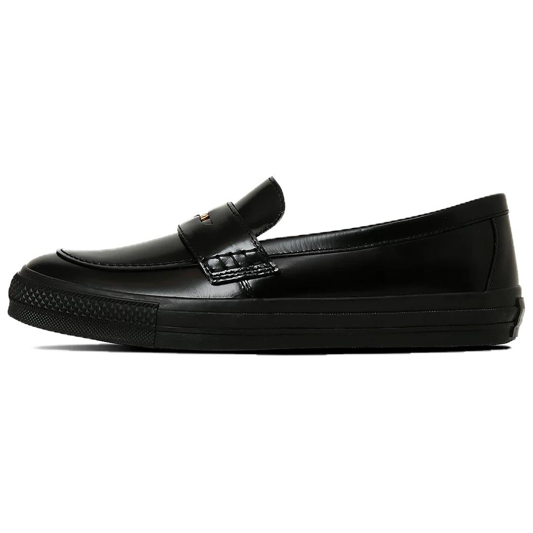 コンバース Converse All Star ローファー メンズ レディース