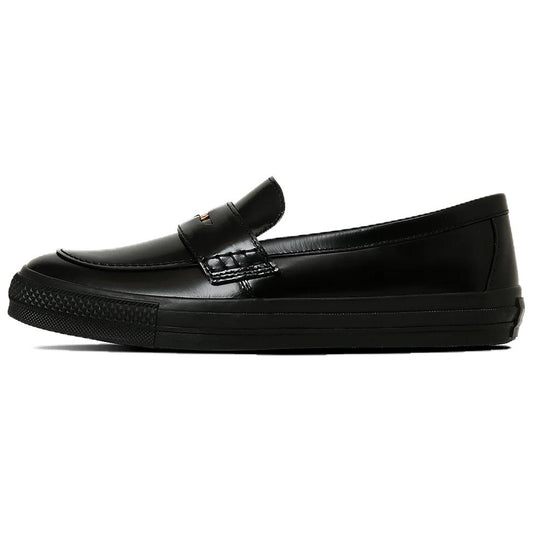 コンバース Converse All Star ローファー メンズ レディース