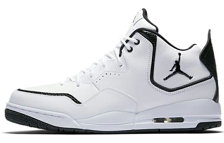 ナイキNike ジョーダン Jordan Courtside 23 スニーカー メンズ