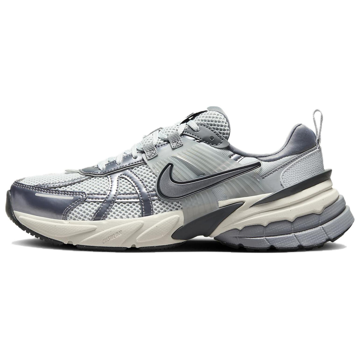 ナイキ Nike V2K Run スニーカー ウィメンズ