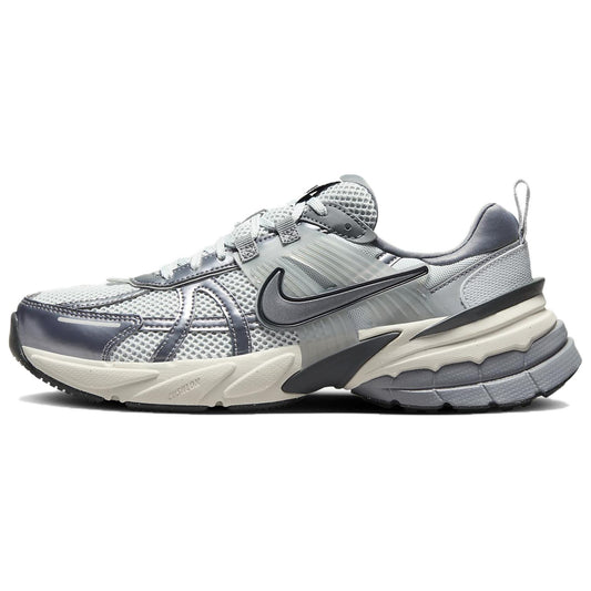 ナイキ Nike V2K Run スニーカー ウィメンズ