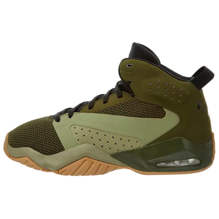 ナイキ Nikeジョーダン Jordan Lift off スニーカー メンズ