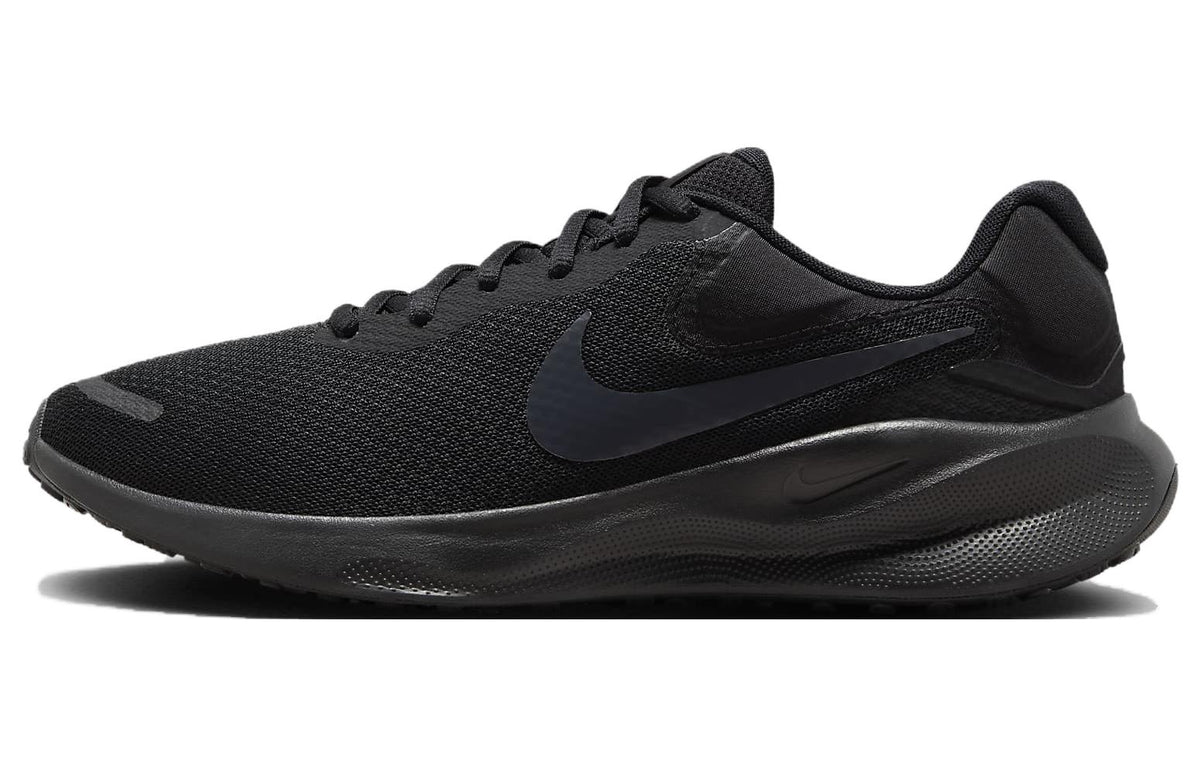ナイキ Nike REVOLUTION 7 スニーカー メンズ