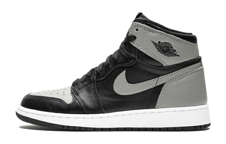 ナイキ Nike エアジョーダン Air Jordan 1 Retro High OG スニーカー メンズ レディース