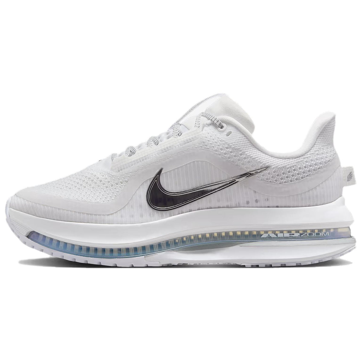 ナイキ Nike Pegasus Premium スニーカー レディース