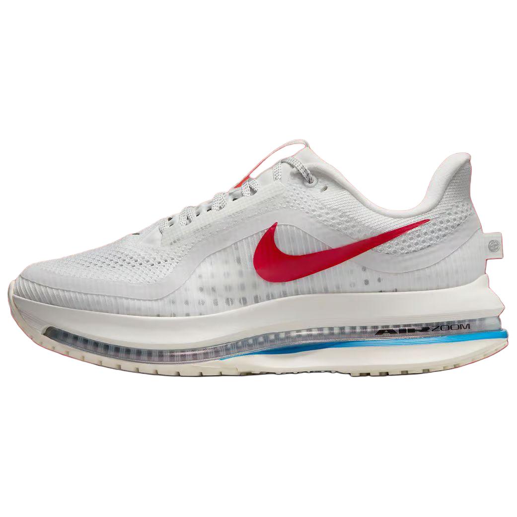 ナイキ Nike ペガサス プレミアム Pegasus Premium スニーカー メンズ レディース