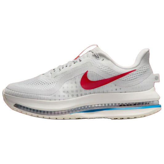 ナイキ Nike ペガサス プレミアム Pegasus Premium スニーカー メンズ レディース